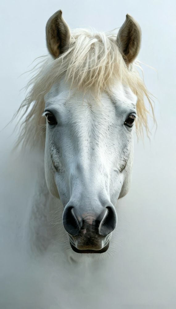 Photograph by Вячеслав