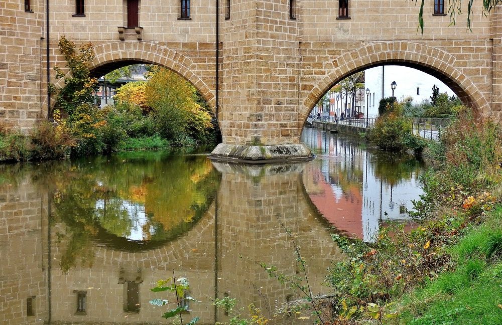 Photograph by backareva irina