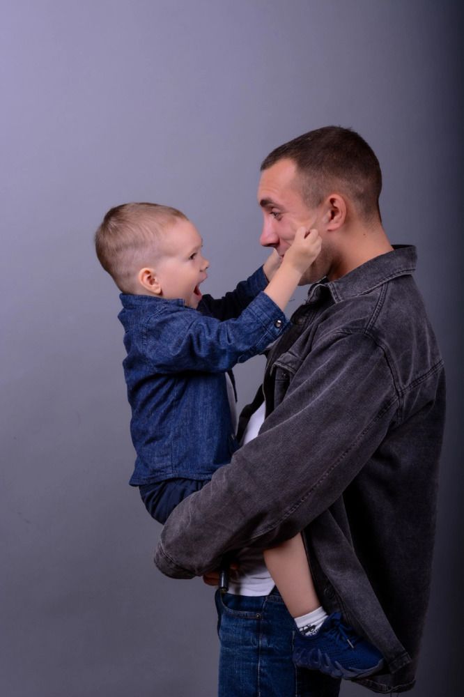 Photograph by Вадим Баталов