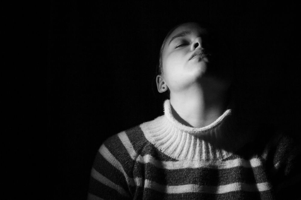 Photograph by Ирина Фатеева