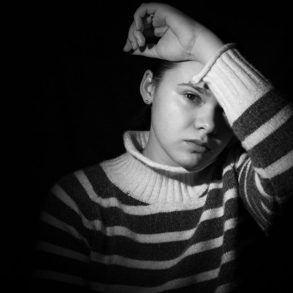 Photograph by Ирина Фатеева