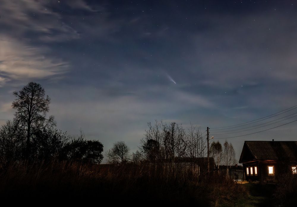 Фотография автора Виталий Смелик