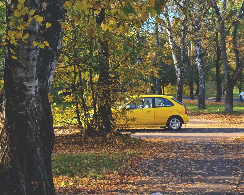 Фотография автора Aliaksandr Kazhdan