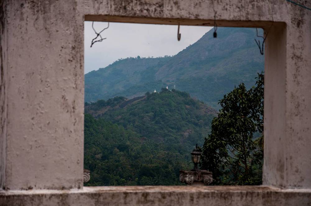 Photograph by Chamara Sulakkhana Polwatta Siriyalage