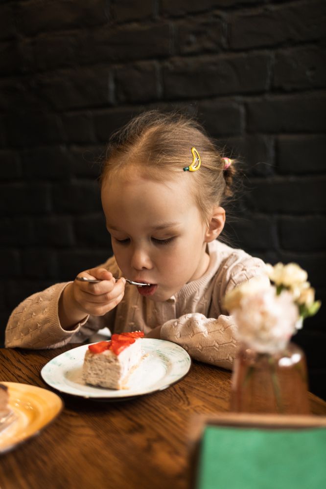 Photograph by Юлия Шевцова