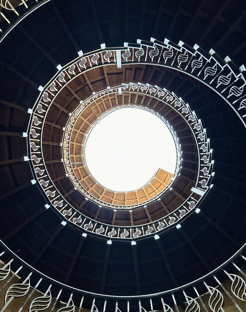 Photograph by Аруза