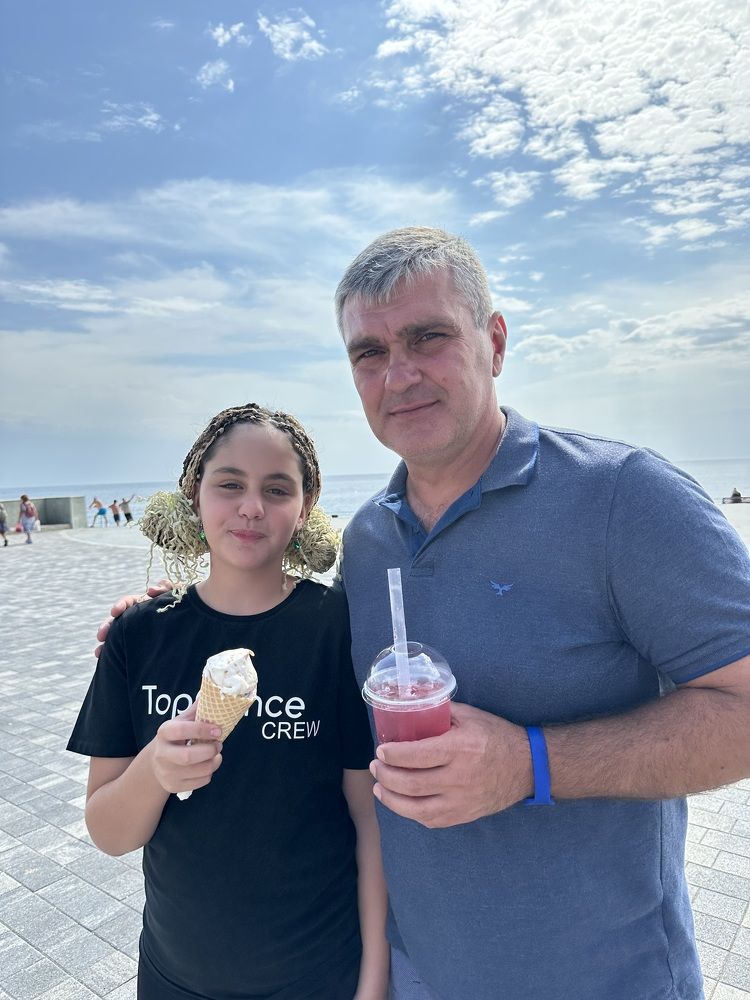 Photograph by Наталья Берон