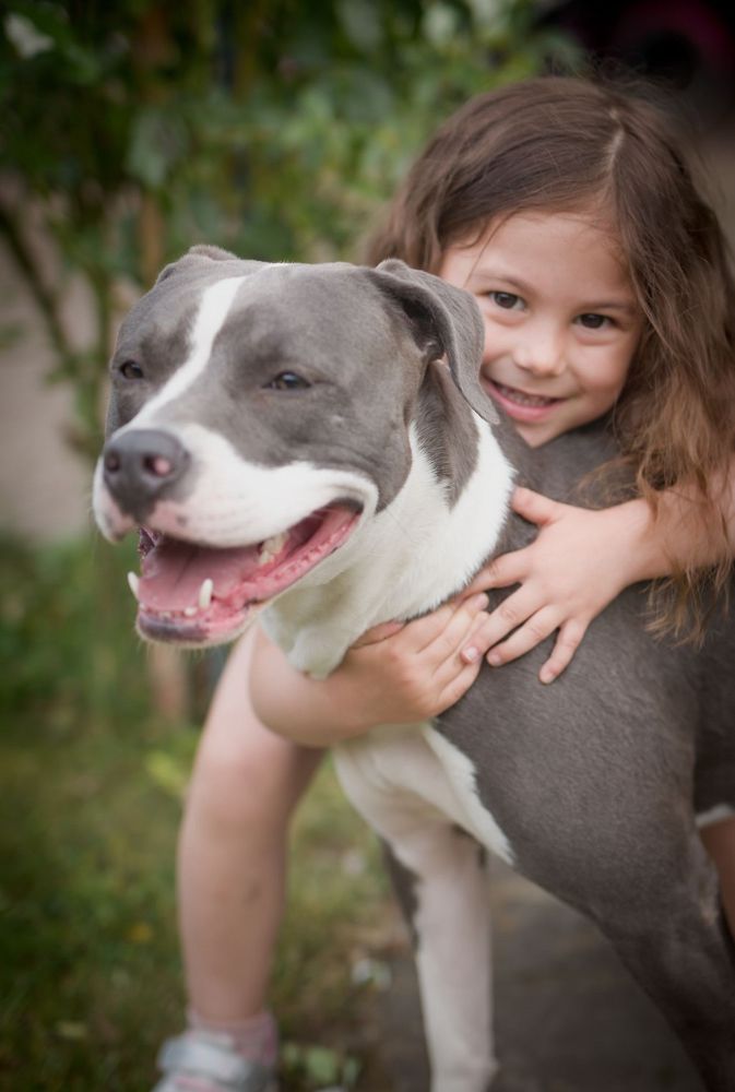 Photograph by Kateřina