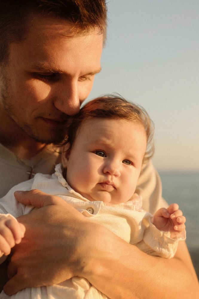 Photograph by Елена Приписнова