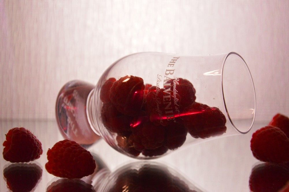 Photograph by Ольга Шевцова