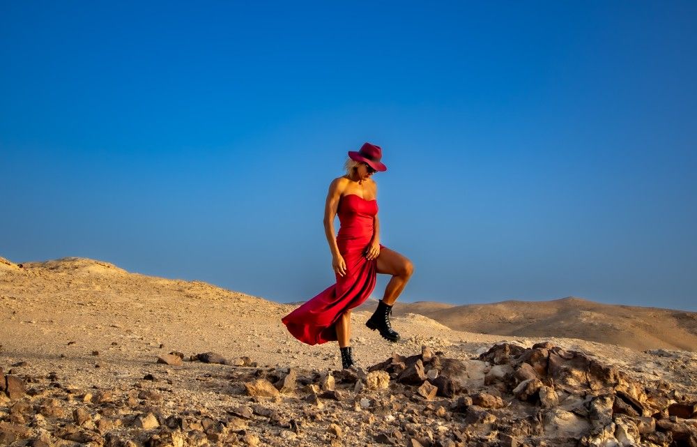 Photograph by Дмитрий Куркулин