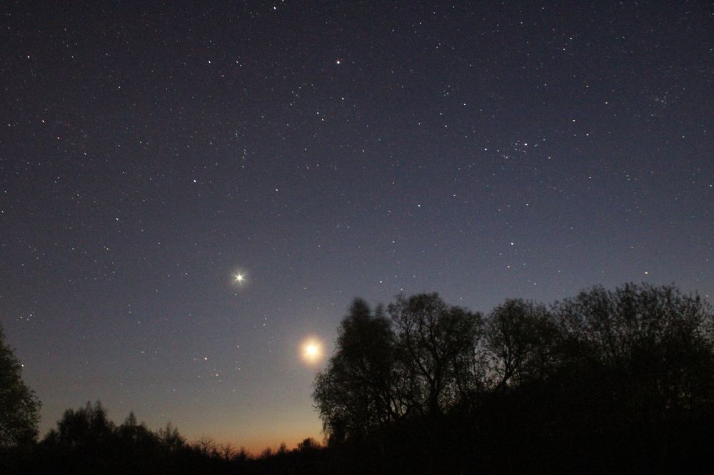 Фотография автора Иван Кириллов