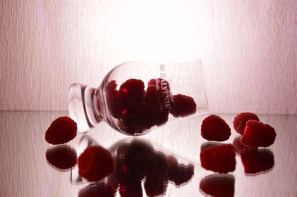 Photograph by Ольга Шевцова