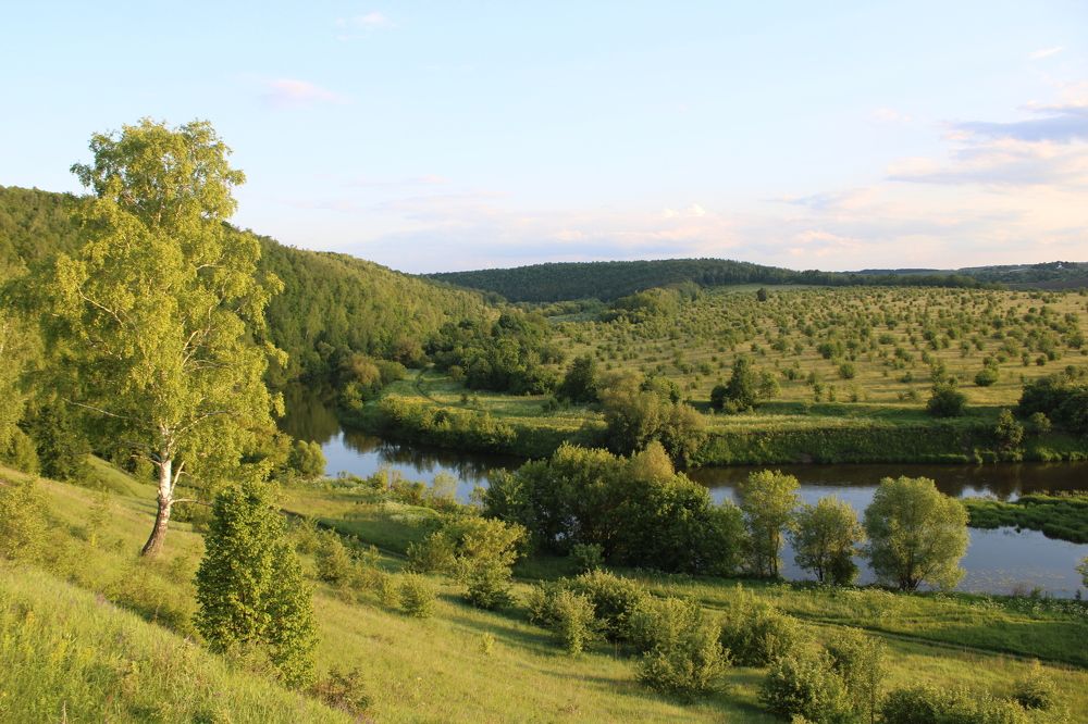 Фотография автора Иван Кириллов