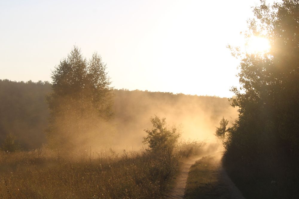 Фотография автора Иван Кириллов