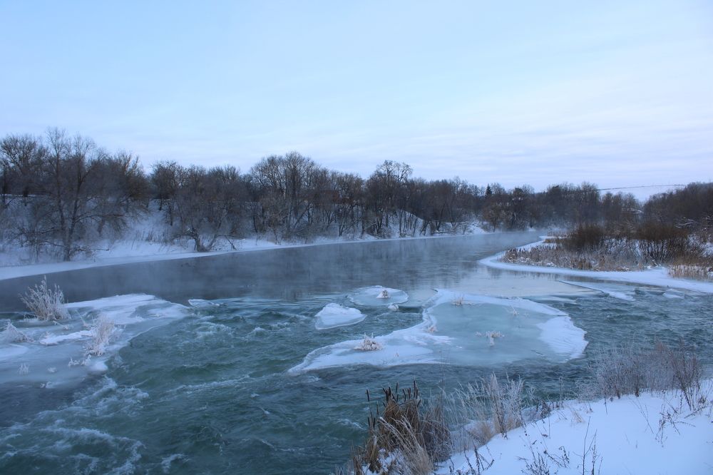 Фотография автора Иван Кириллов