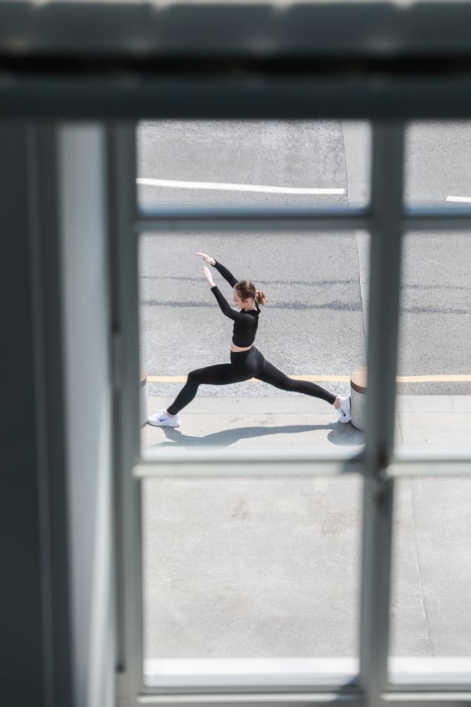 Photograph by Sergey Uskov