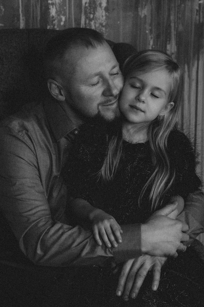 Photograph by Дарья Басалаева