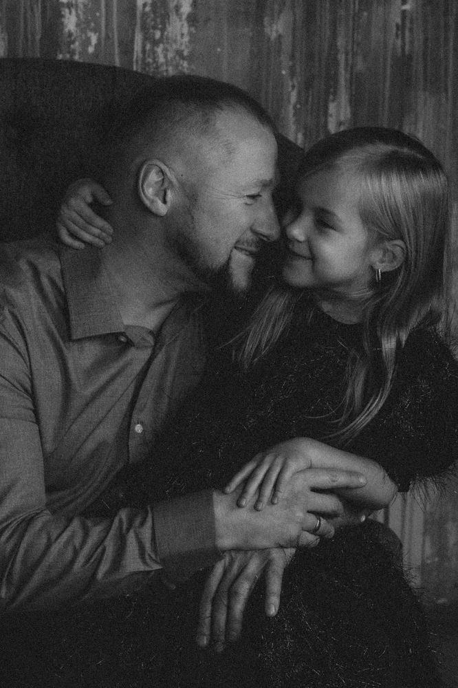 Photograph by Дарья Басалаева