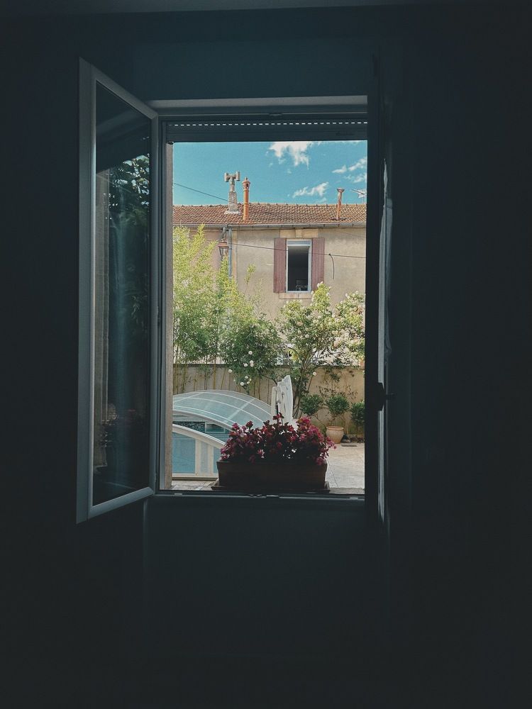 Photograph by Виктория Максименко