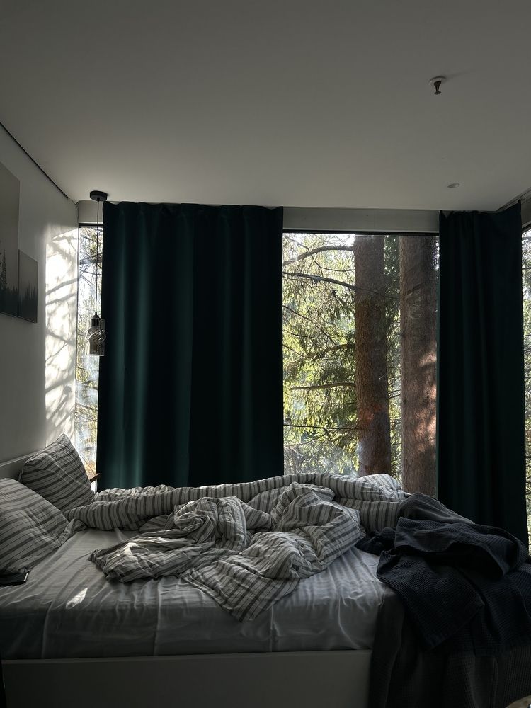 Photograph by Виктория Максименко