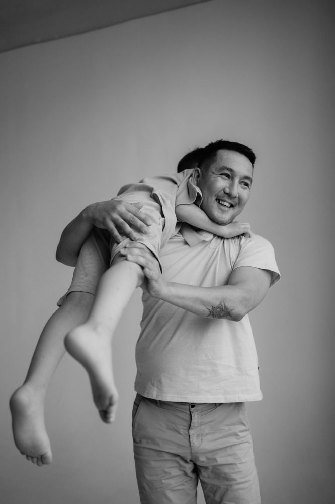 Photograph by Елена Приписнова