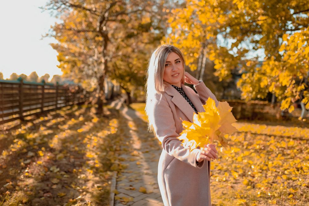 Фотография автора Маргарита Рыбакова