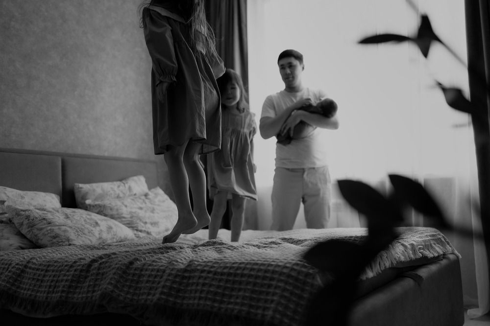 Photograph by Елена Приписнова