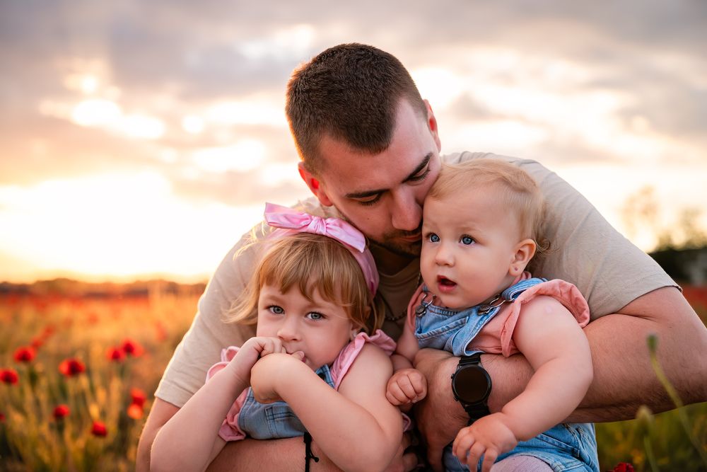 Photograph by Bernadett Bálint