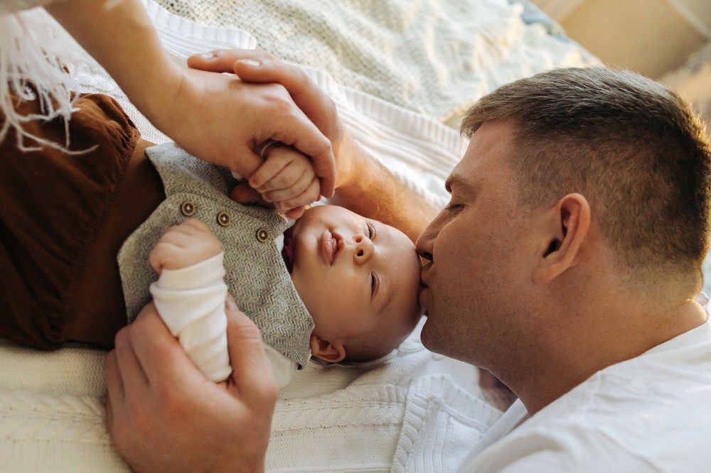 Photograph by Дарья Басалаева