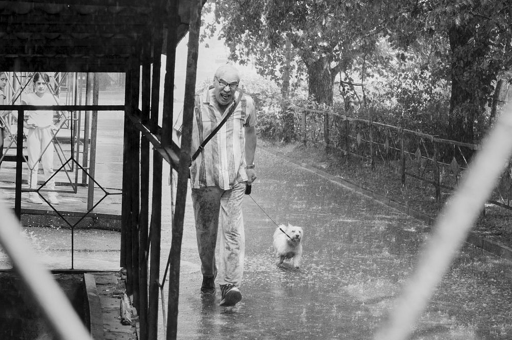 Фотография автора Александр Асланов