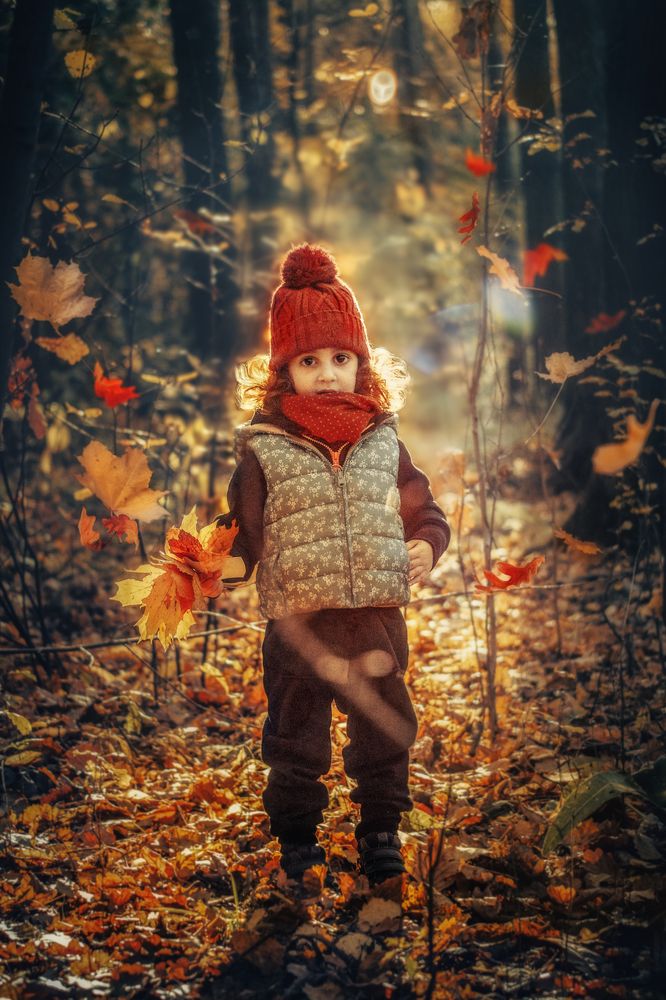 Photograph by Светлана Инькова