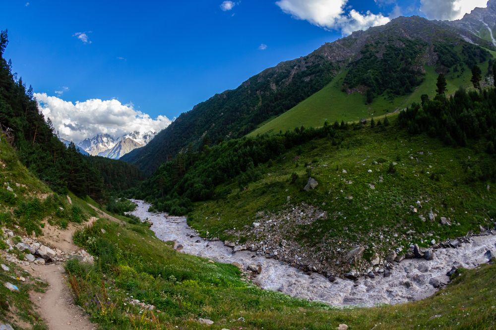 Photograph by Алексей