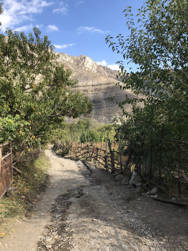 Photograph by Анастасия Германова