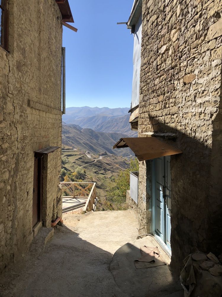 Photograph by Анастасия Германова