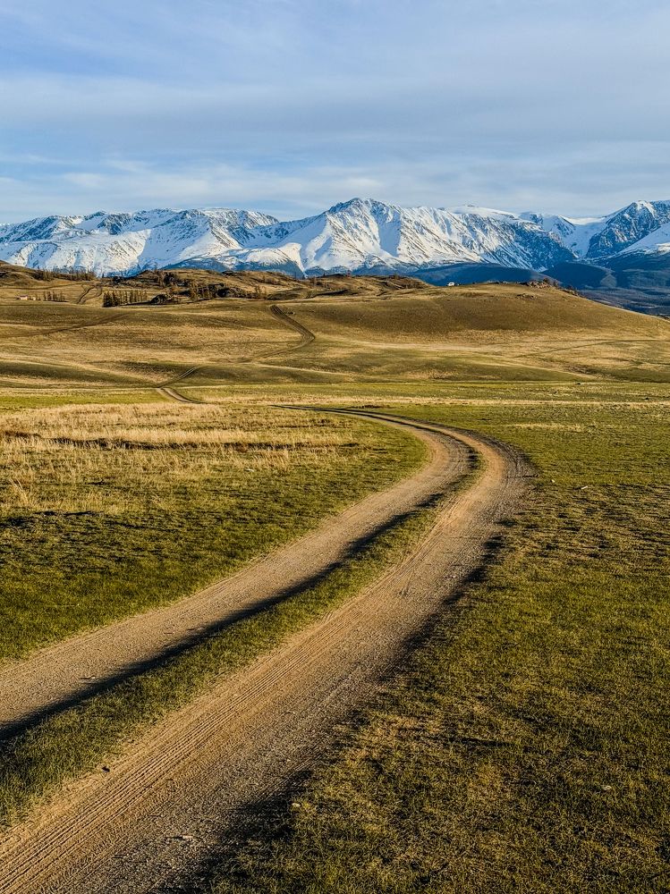 Photograph by Зарина Алексанян