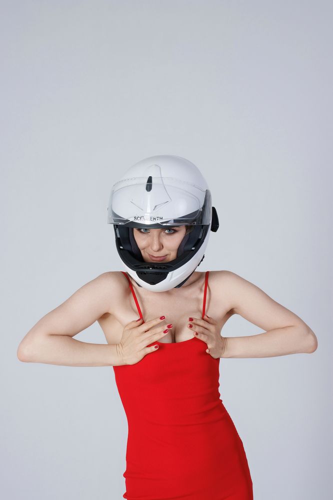 Photograph by Сергей Епифанов
