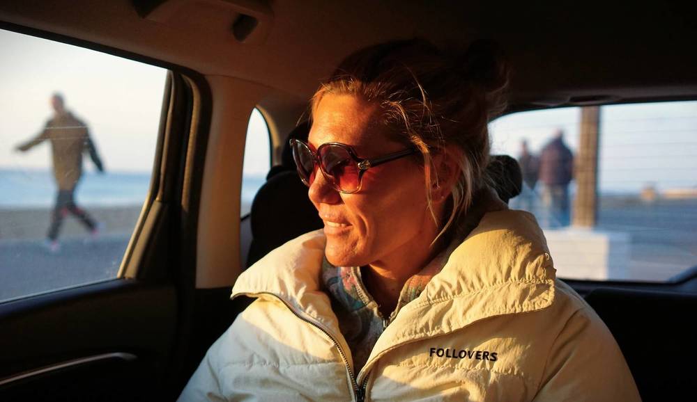 Photograph by Дмитрий Куркулин