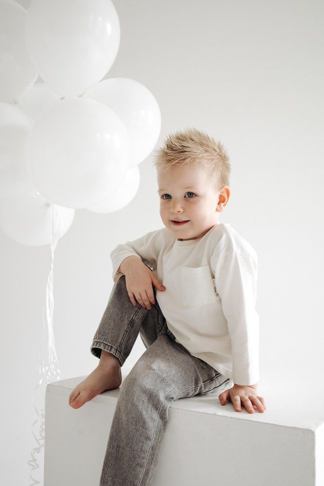 Photograph by Дарья Басалаева