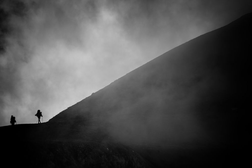 Photograph by Алексей