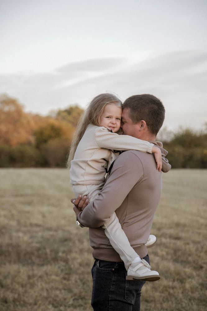 Photograph by Олеся Романова