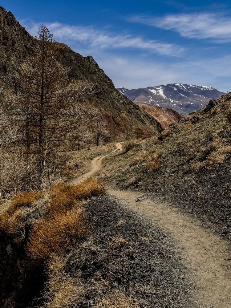 Photograph by Зарина Алексанян