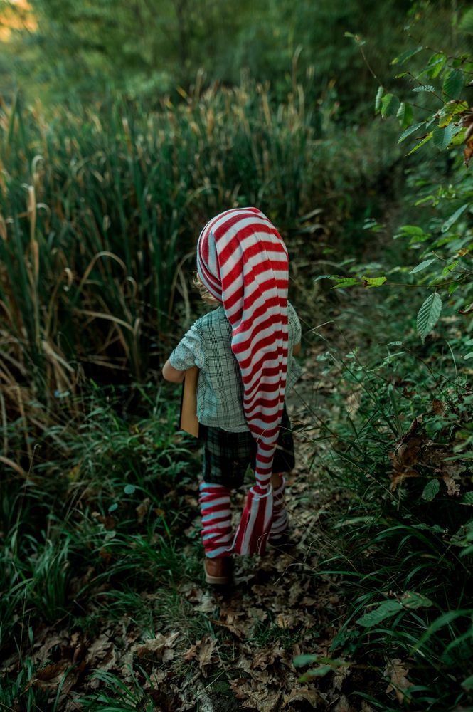 Photograph by Татьяна Литвинова