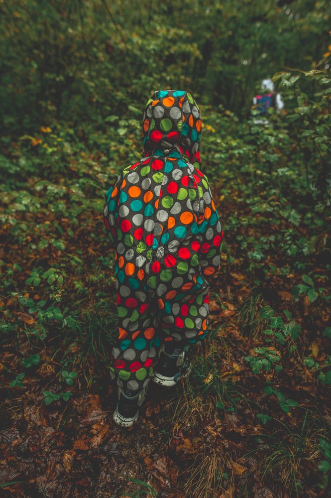 Photograph by Татьяна Литвинова