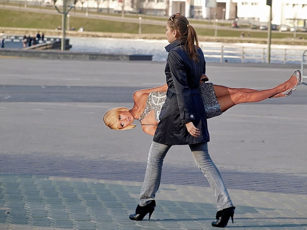 Photograph by Игорь Чеботарёв