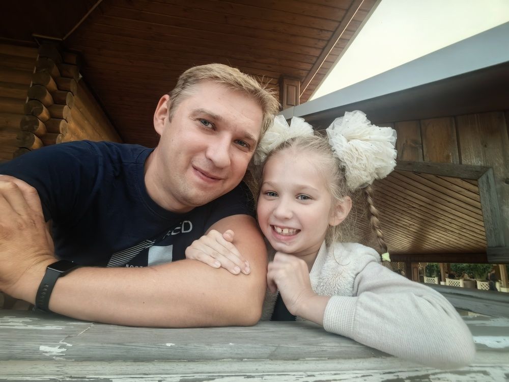 Photograph by Сергей Зайцев