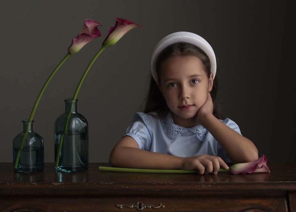 Photograph by Юрий Фирскин