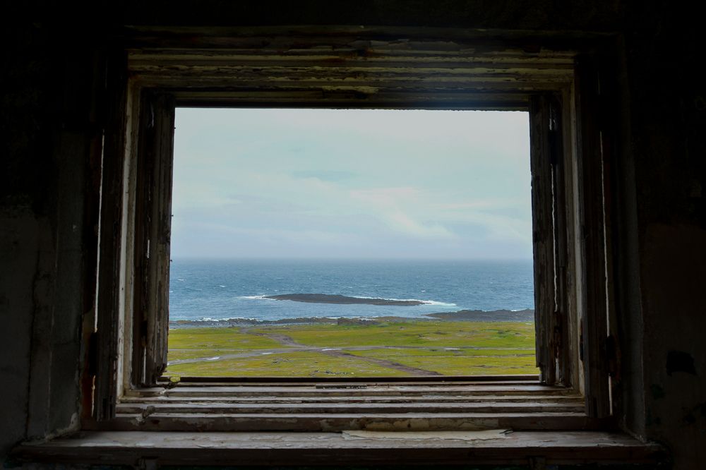 Photograph by Мария Елисеева