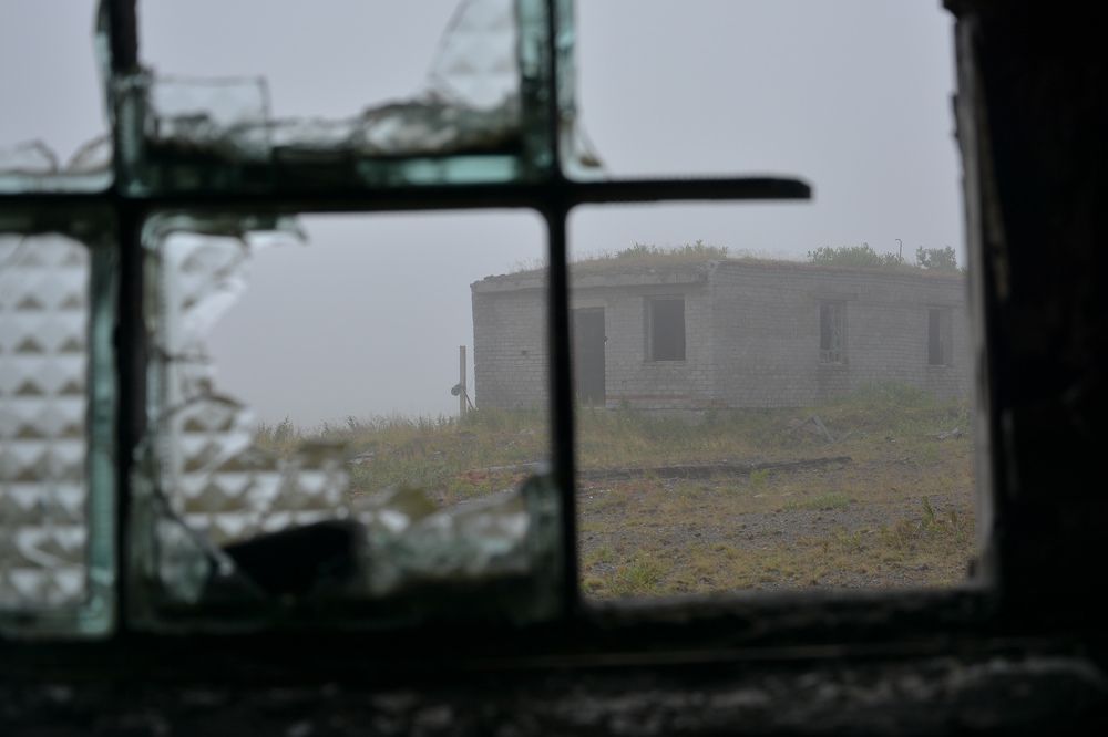 Photograph by Мария Елисеева