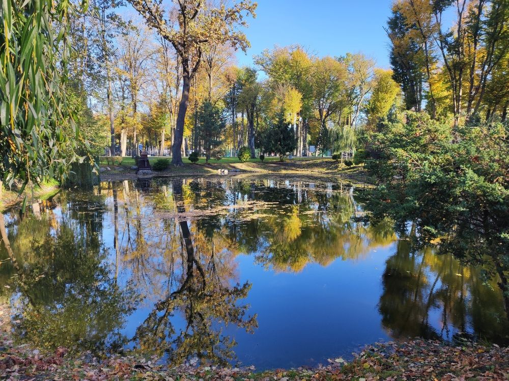 Photograph by Марийона Савоненко